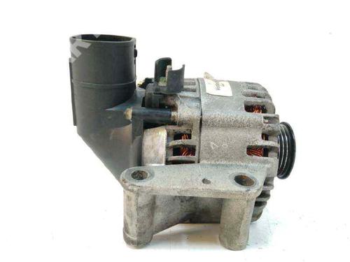 Alternator FORD MONDEO III Saloon (B4Y) 2.0 TDCi | BP9743676M7 