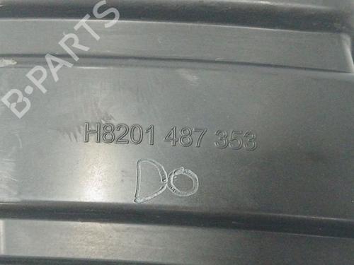 Pipe OPEL VIVARO B Bus (X82) 1.6 CDTI (06) | BP40493240M125 - Image 5