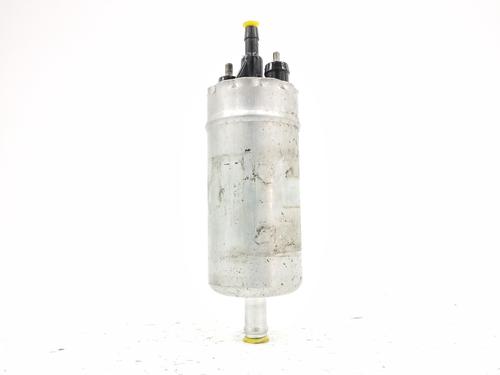 Used Fuel pump Fuel pump RENAULT MEGANE I Classic (LA0/1_) 1.9 dCi (LA05, LA1F) (102 hp) 11835623 11835623