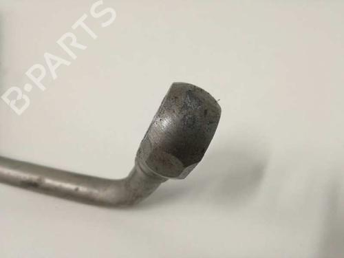 Pipe BMW 3 (E90)  | BP14147571M125 
