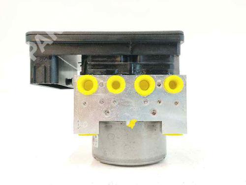 BP10032459M43 main image