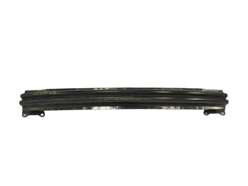 rear-bumper-reinforcement-vw-golf-v-1k1-20-tdi-2003-2004-2005-2006-2007-2008-2009-2010-17084033 main image