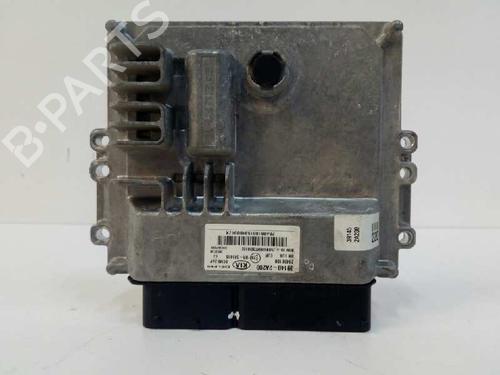 BP5777057M57 main image