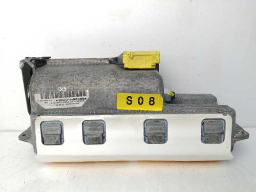 Passasjer kollisjonspute VW TOURAN (1T1, 1T2) 1.9 TDI | BP8489666C10 