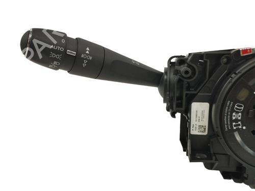 Switch PEUGEOT 5008 II (MC_, MJ_, MR_, M4_) 1.2 THP (MRHNYH, MRHNYW, MRHNSJ, MRHNSU, MRHNSM) | BP15939805I30 