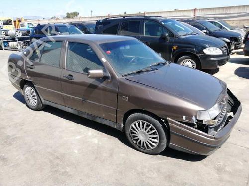 Used Parts SEAT TOLEDO I (1L2) 1.9 TD (75 hp) 3494788