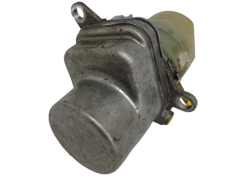 Steering pump FORD C-MAX (DM2) 1.6 TDCi | BP19098298M99 - Image 4