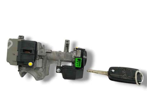 Used Electronic module HONDA CR-Z (ZF) 1.5 IMA (ZF2) (137 hp) 28513414