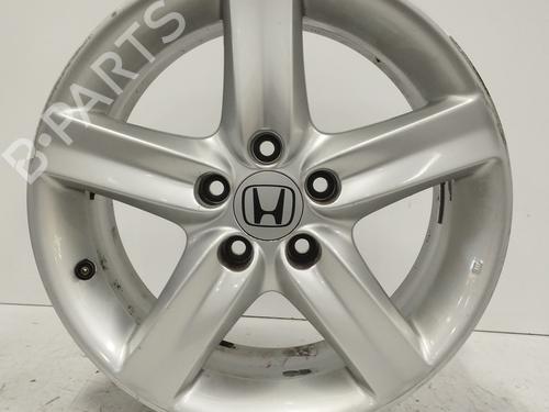 Used Rim HONDA CIVIC VIII Hatchback (FN, FK) [2005-2012]  20166247