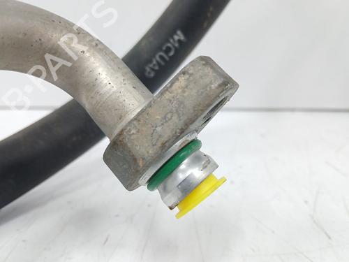 AC pipe KIA NIRO I (DE) 1.6 GDI Hybrid | BP30096588M126 