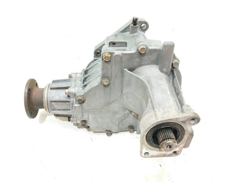 Used Transfer box KIA SPORTAGE II (JE_, KM_) 2.7 V6 4WD (175 hp) 8226674