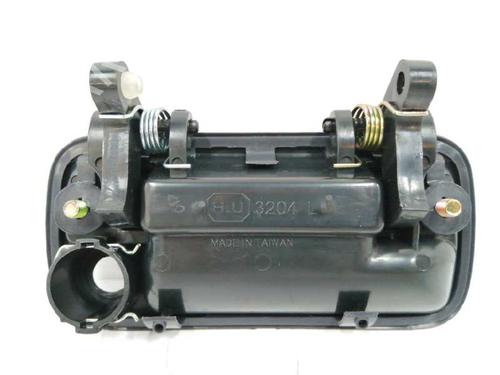 Front left exterior door handle SUZUKI VITARA (ET, TA, TD) 1.6 All-wheel Drive (TA, TA01, SE416) | BP8386260C128