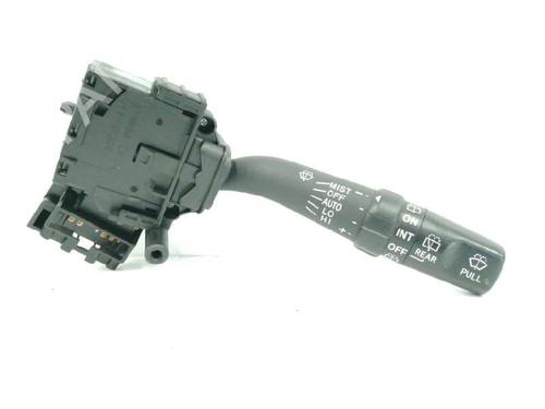 Used Steering column stalk Steering column stalk 9093015 9093015