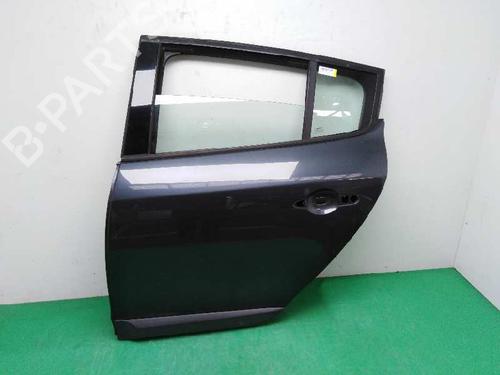 BP8526969C4 main image