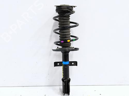 right-front-shock-absorber-renault-captur-i-j5_-h5_-2013-34234347 main image
