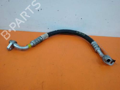Used AC pipe AC pipe 14155703 14155703