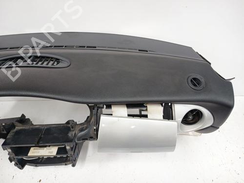 Dashboard MINI MINI (R50, R53) Cooper | BP36324531C46 - Image 3