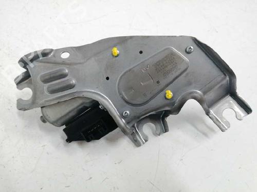 Rear wiper motor TOYOTA AURIS Estate (_E18_) 1.8 Hybrid (ZWE186_, ZWE186R, ZWE186H) | BP8915915M102