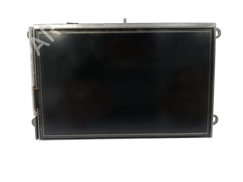 Used Display monitor CITROËN C4 Picasso II [2013-2026]  19636436