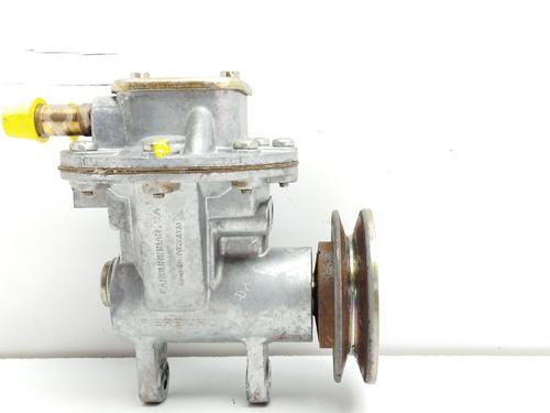 Used Vacuum pump PEUGEOT PARTNER Box Body/MPV (5_, G_) 1.9 D (69 hp) 32482892