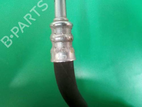 Used AC pipe VW CRAFTER 30-35 Bus (2E_) 2.0 TDI (163 hp) 14146904