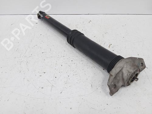 Right rear shock absorber NISSAN QASHQAI III (J12) 1.3 DIG-T | BP29827187M19