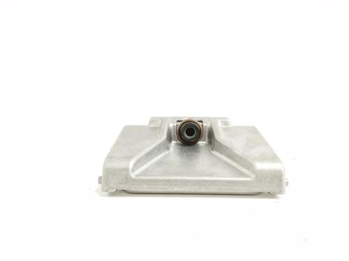 Used Electronic module HYUNDAI TUCSON (JM) [2004-2019]  12428743