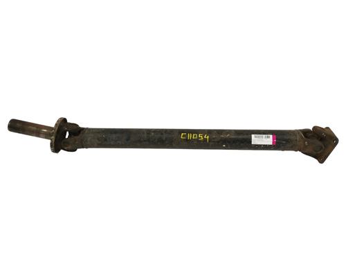 Used Driveshaft NISSAN TERRANO II (R20) [1992-2007]  13932109
