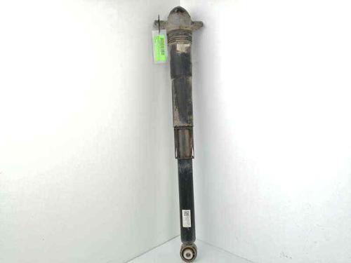 Used Right rear shock absorber VW GOLF VII Variant (BA5, BV5) 1.6 TDI (115 hp) 6950711