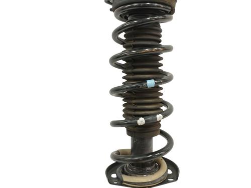 Left rear shock absorber INFINITI Q50  | BP13389105M18 