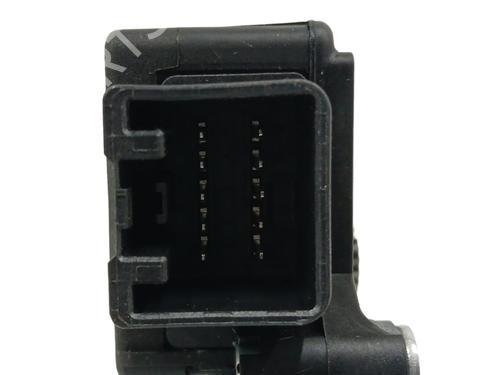 Sunroof engine MERCEDES-BENZ R-CLASS (W251, V251) R 300 CDI (251.021, 251.121, 251.026, 251.126) | BP17833704M60 