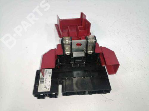 Used Electronic module NISSAN MICRA V (K14) [2016-2025]  7310230