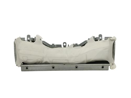 Used Driver airbag MERCEDES-BENZ E-CLASS T-Model (S212) E 200 CDI / BlueTEC (212.205, 212.206) (136 hp) 15838351