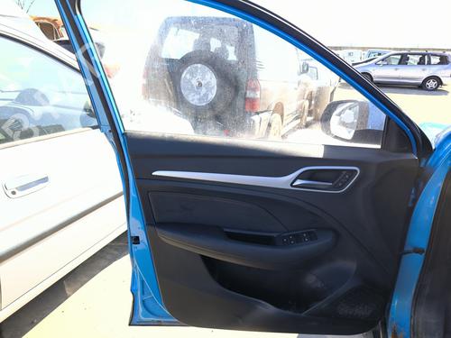 Left headlight MG MG ZS SUV (AZS1) 1.5 VTi | BP33695303C28 - Image 17