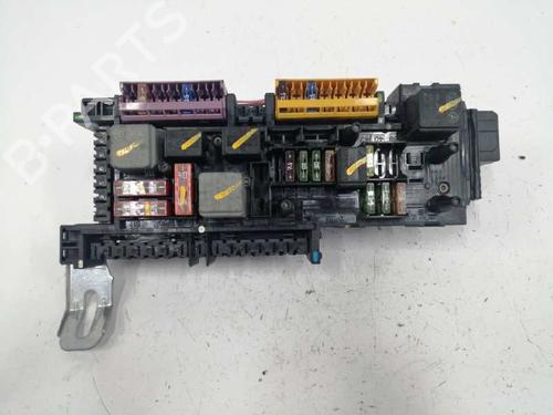 BP8142252E1 main image