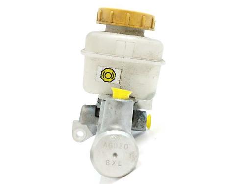 Used Brake master cylinder SUBARU IMPREZA Hatchback (GR, GH, G3) 2.0 D AWD (150 hp) 9949380