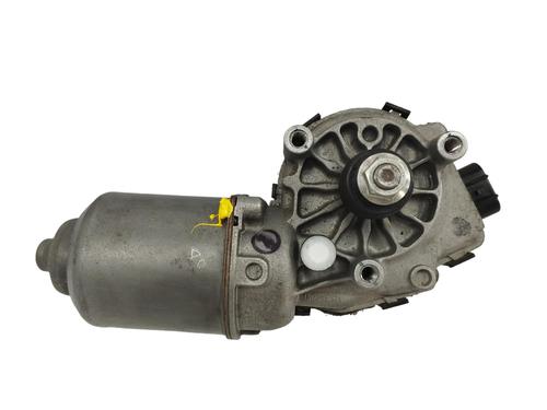 Used Front wiper motor TOYOTA AURIS (_E18_) 1.2 (NRE185_, NRE185R) (116 hp) 16085084