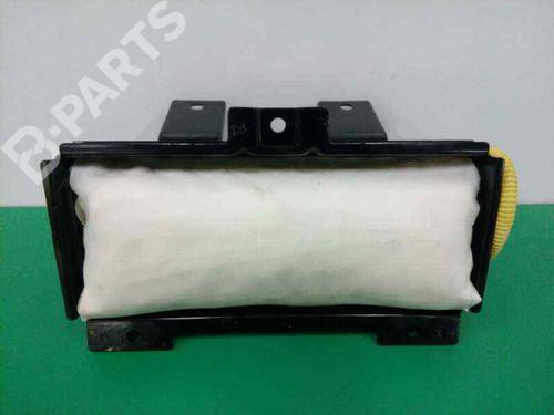 Used Passenger airbag HYUNDAI SANTA FÉ I (SM) [2000-2006]  4726910