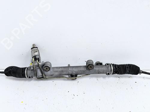 Used Steering rack Steering rack MERCEDES-BENZ C-CLASS Coupe (CL203) C 200 Kompressor (203.745) (163 hp) 34440225 34440225
