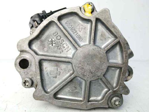 Used Vacuum pump PEUGEOT 208 II (UB_, UP_, UW_, UJ_) [2019-2025]  9271630