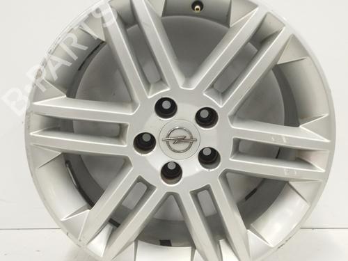 rim-opel-vectra-c-gts-z02-18-16v-f68-13131077-2002-2003-2004-2005-2006-2007-2008-2009-18921143 main image