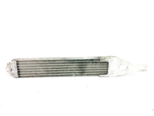 Used Oil radiator MERCEDES-BENZ M-CLASS (W164) [2005-2012]  12428358