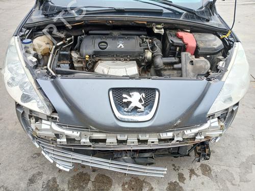 Servo brake PEUGEOT 308 I (4A_, 4C_)  | BP22395991M42 