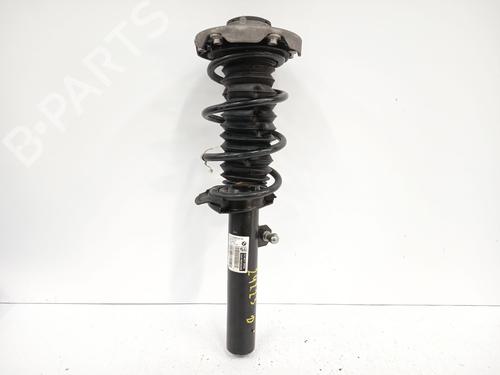 Højre fortil støddæmper Højre fortil støddæmper BMW X2 (F39) sDrive 18 i (140 hp) 33816939 33816939