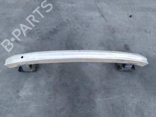 Rear bumper reinforcement MERCEDES-BENZ R-CLASS (W251, V251) R 350 CDI 4-matic (251.023, 251.123) | BP2497852C73 