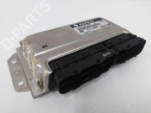 engine-control-unit-ecu-kia-picanto-i-sa-11-9030930496f-2004-2005-2006-2007-2008-2009-2010-2011-2012-7577411 main image