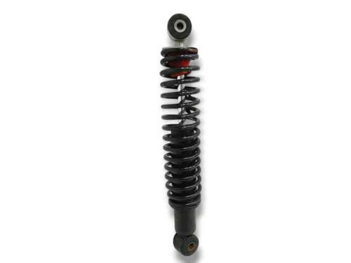 Used Left rear shock absorber AIXAM CROSSLINE 0.4 (5 hp) 28024673