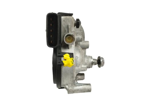 Front wiper motor KIA CEE'D (JD) | BP14455693M29 - Image 3