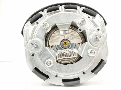 Driver airbag SMART FORTWO Coupe (450) 0.7 (450.352, 450.332) | BP12442349C9 