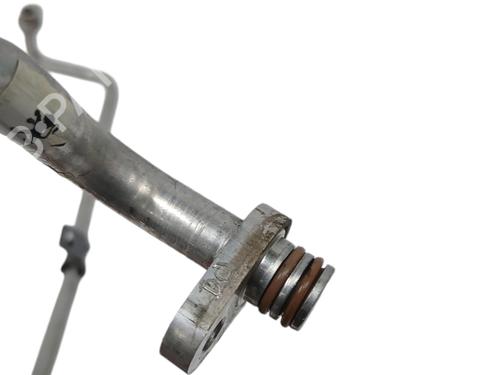 AC pipe CITROËN C4 Picasso II | BP19636476M126